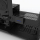 Phanteks Enthoo Evolv Mini-ITX czarna z oknem - 247202 - zdjęcie 17